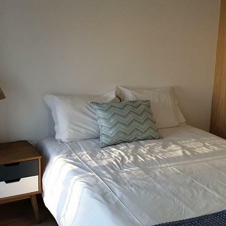 Cais Dos Mercanteis City House Villa Aveiro Dış mekan fotoğraf