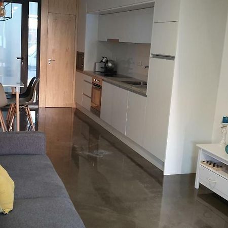 Cais Dos Mercanteis City House Villa Aveiro Dış mekan fotoğraf
