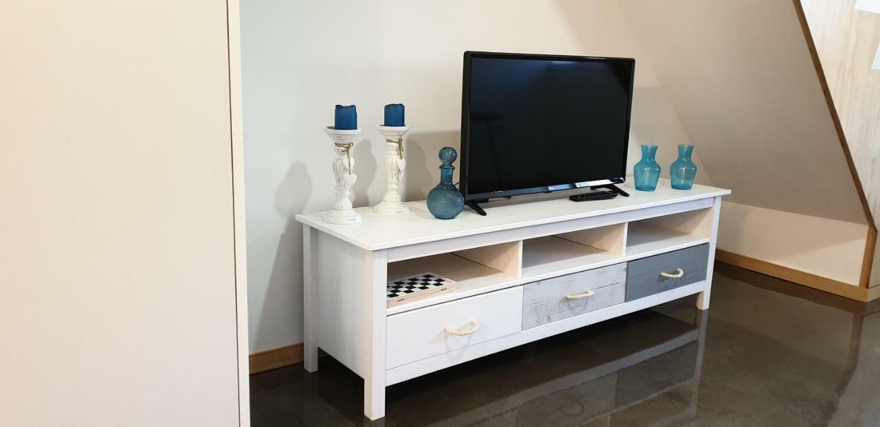 Cais Dos Mercanteis City House Villa Aveiro Dış mekan fotoğraf