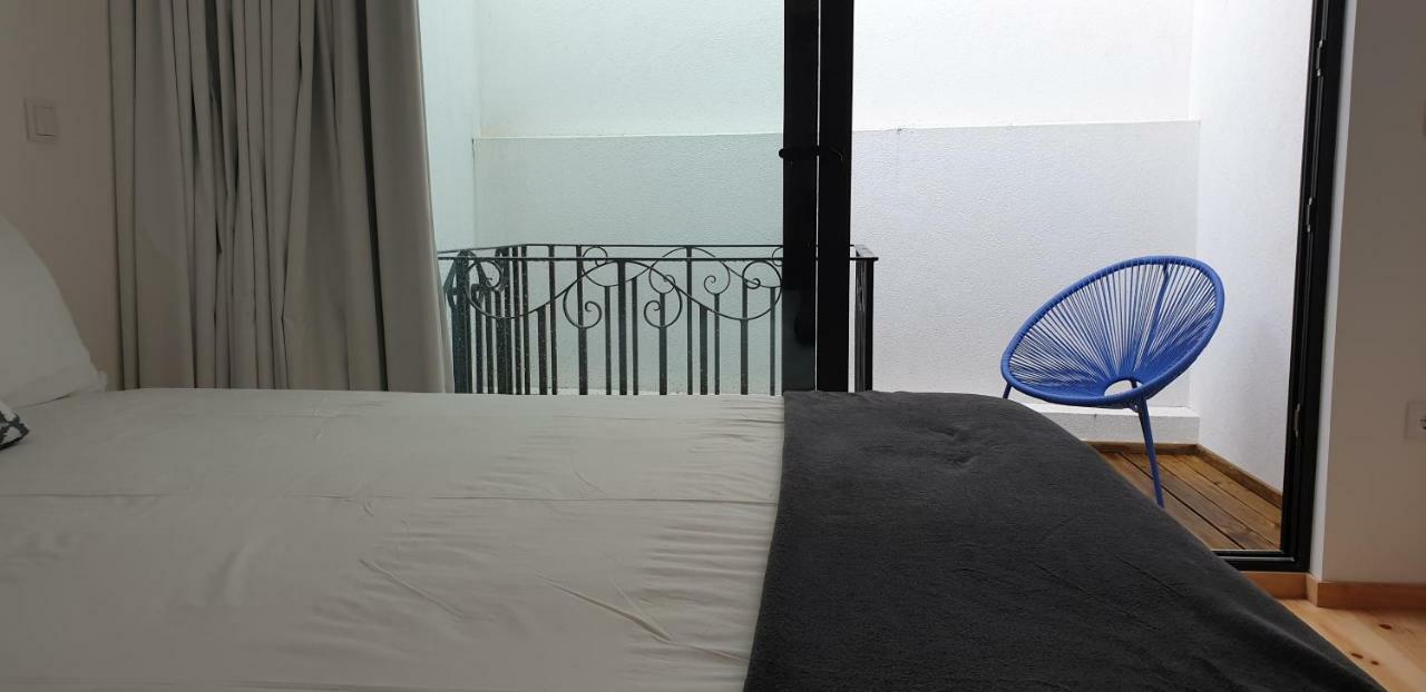 Cais Dos Mercanteis City House Villa Aveiro Dış mekan fotoğraf