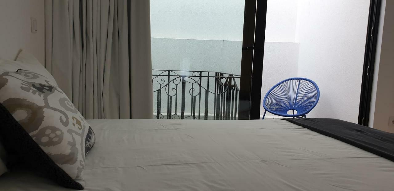 Cais Dos Mercanteis City House Villa Aveiro Dış mekan fotoğraf